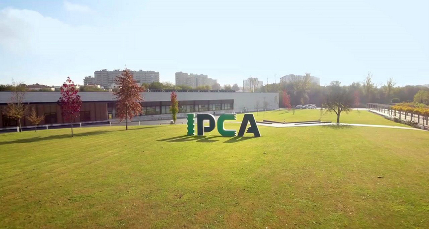 IPCA: Ingresso para alunos do ensino profissional
