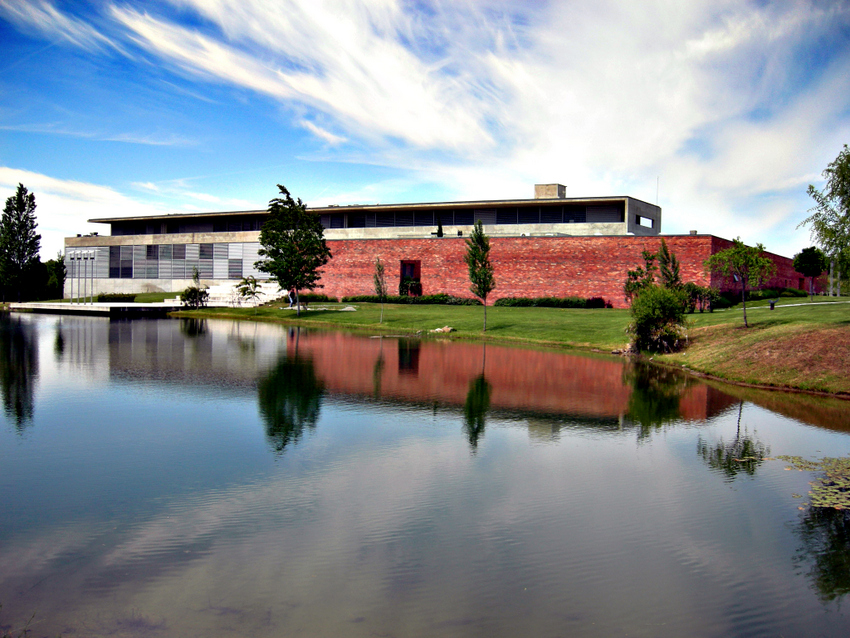 Politécnico de Portalegre com mais quatro licenciaturas e um mestrado