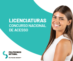 MREC CNA Agosto 26