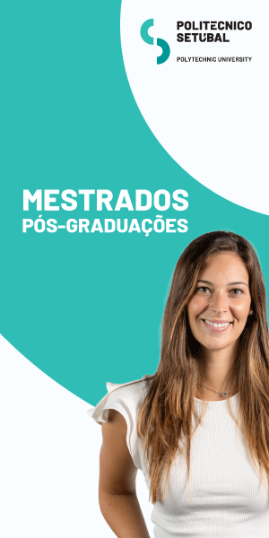 Halfpage MPG Abril26