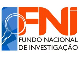 Docente ganha prémio