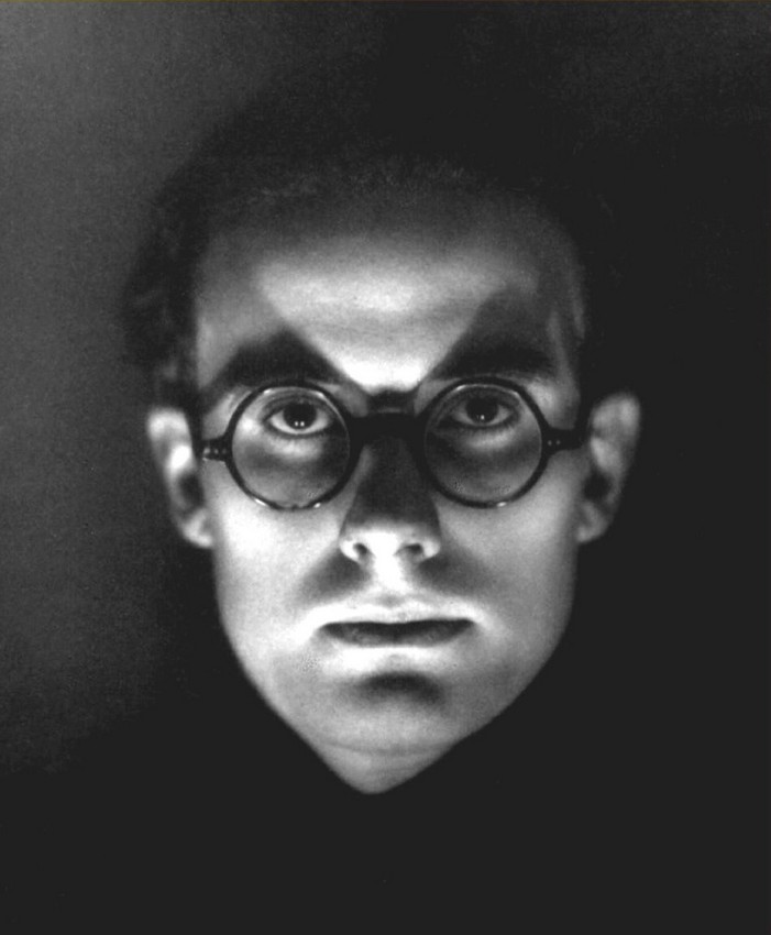 Espólio musical de Eurico Thomaz de Lima fica na UMinho