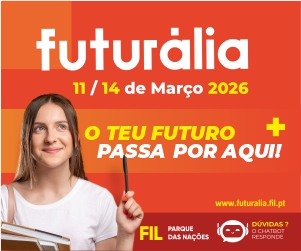Banners Futuralia 2026 300X250