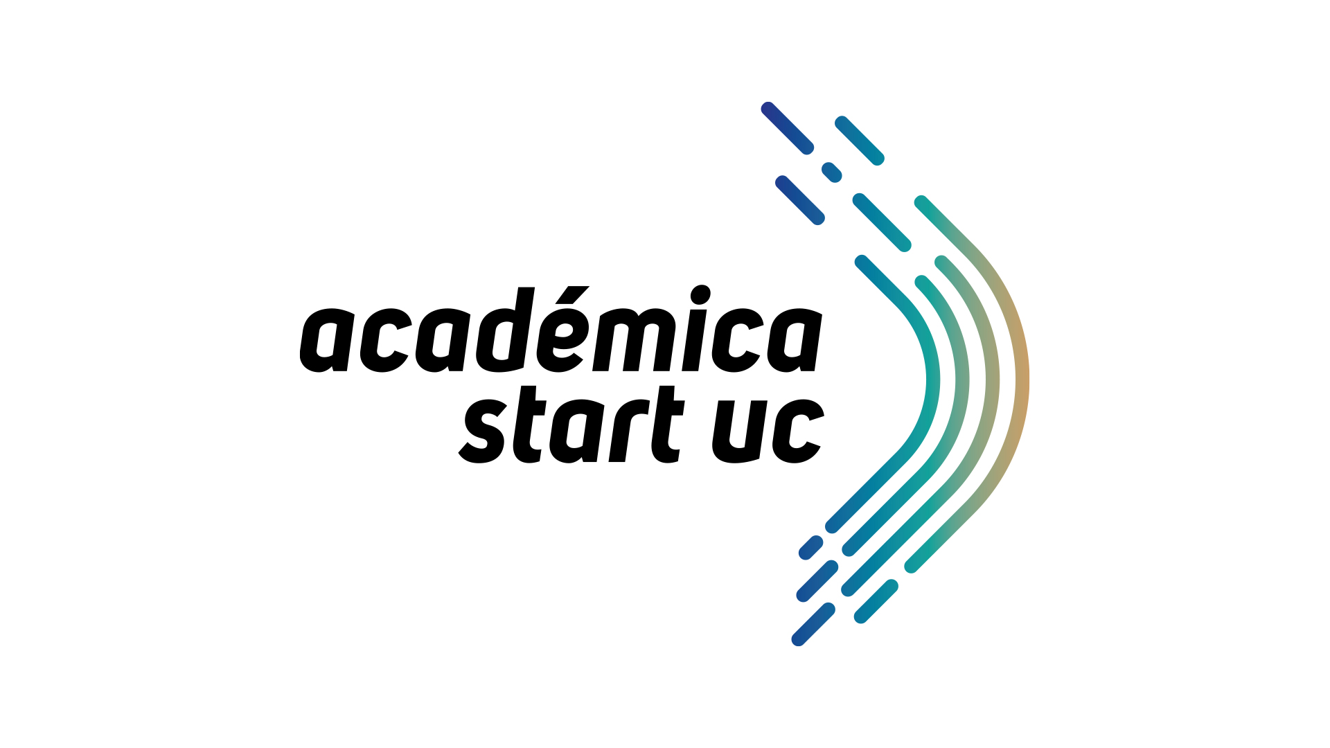 Embaixadores da inovação tomam posse