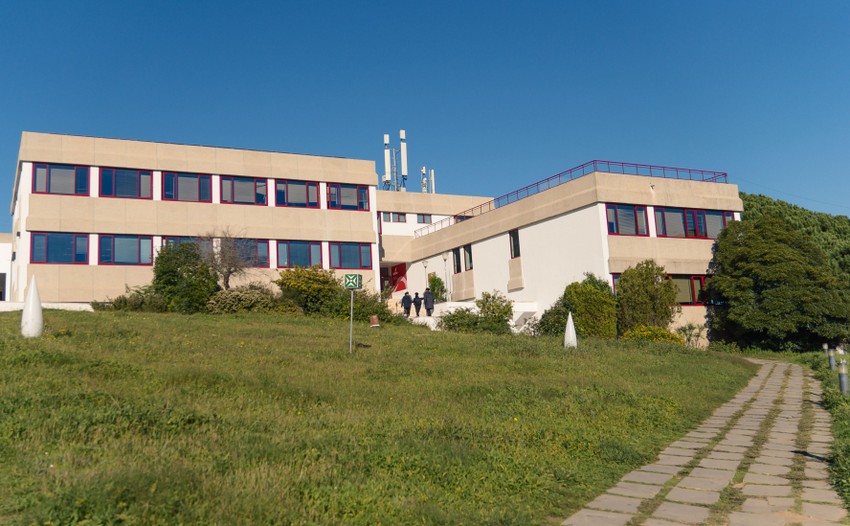 Escola Superior de Hotelaria e Turismo do Estoril passa a integrar Universidade Nova