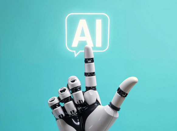EST debate inteligência artificial