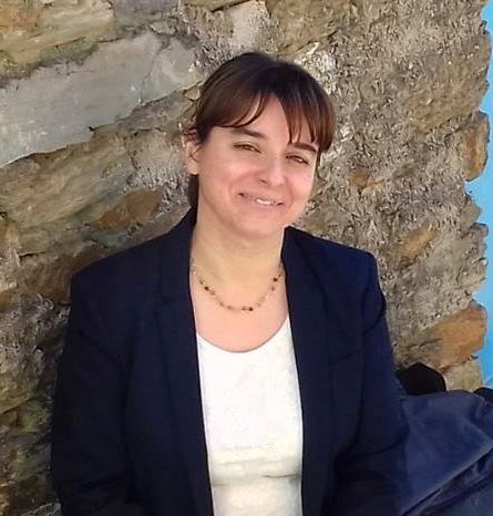 Maria Carvalho vence Prémio Guardado Moreira 