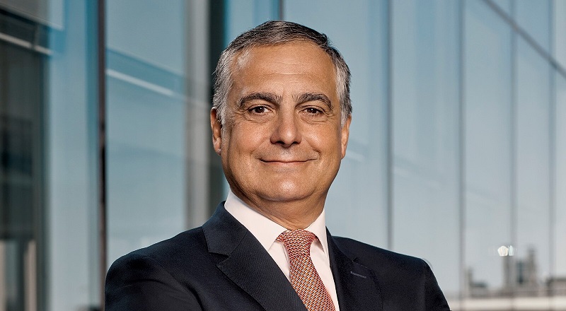 UBI atribui Honoris Causa a João Pedro Oliveira e Costa