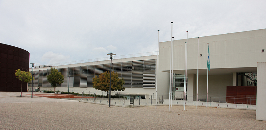 Curso de emergência pré-hospitalar avança na Escola Superior de Saúde de Lisboa 