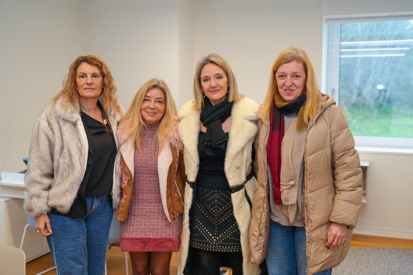 IPC previne ‘adição’