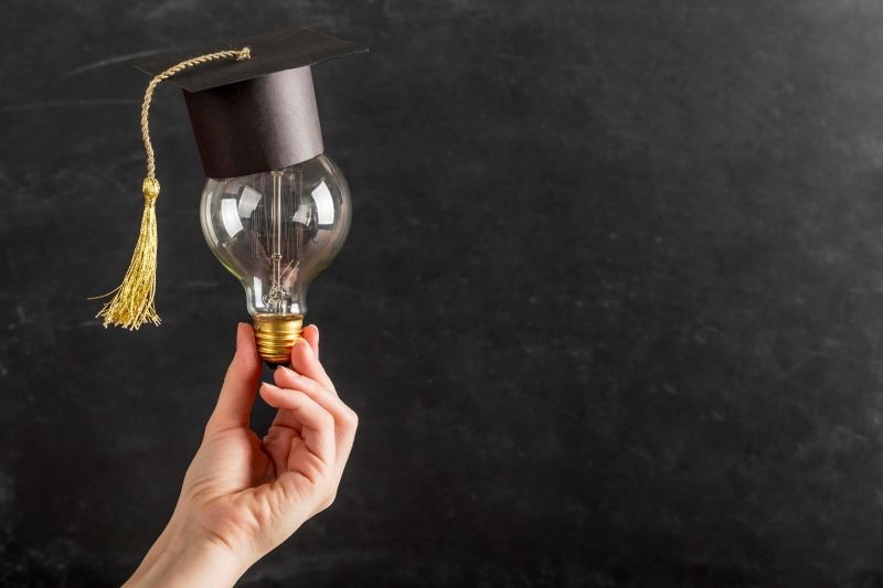 Nova revisão do RJIES propõe reitores nas Universidades e Universidades Politécnicas: conheça as alterações