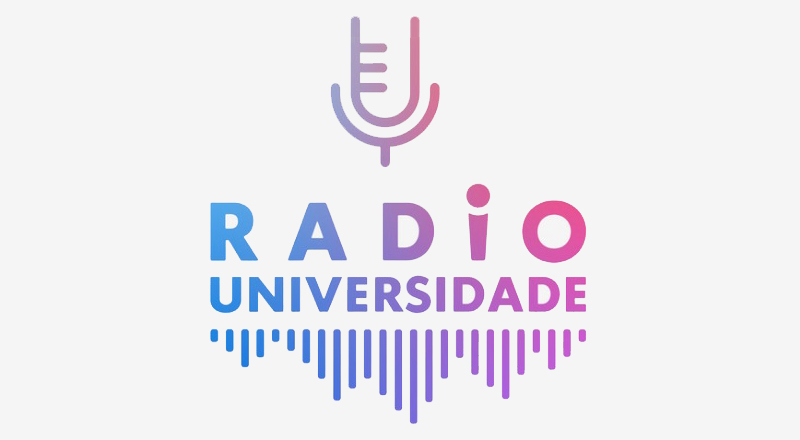 UBI: “Rádio da Universidade” distinguido nos prémios UNICAST