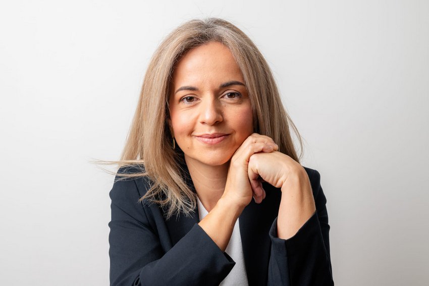 Saúde Mental nas Universidades: uma urgência silenciosa?