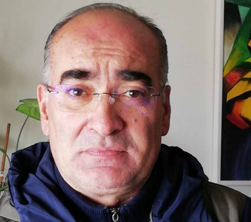 Politécnico de Viseu: Docente no top mundial