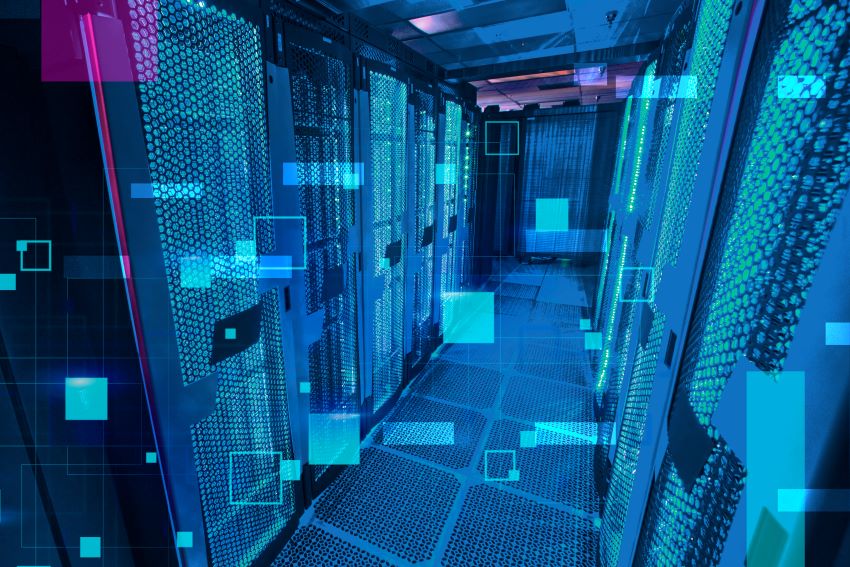 Politécnico de Beja abre candidaturas para Microcredencial em Big Data
