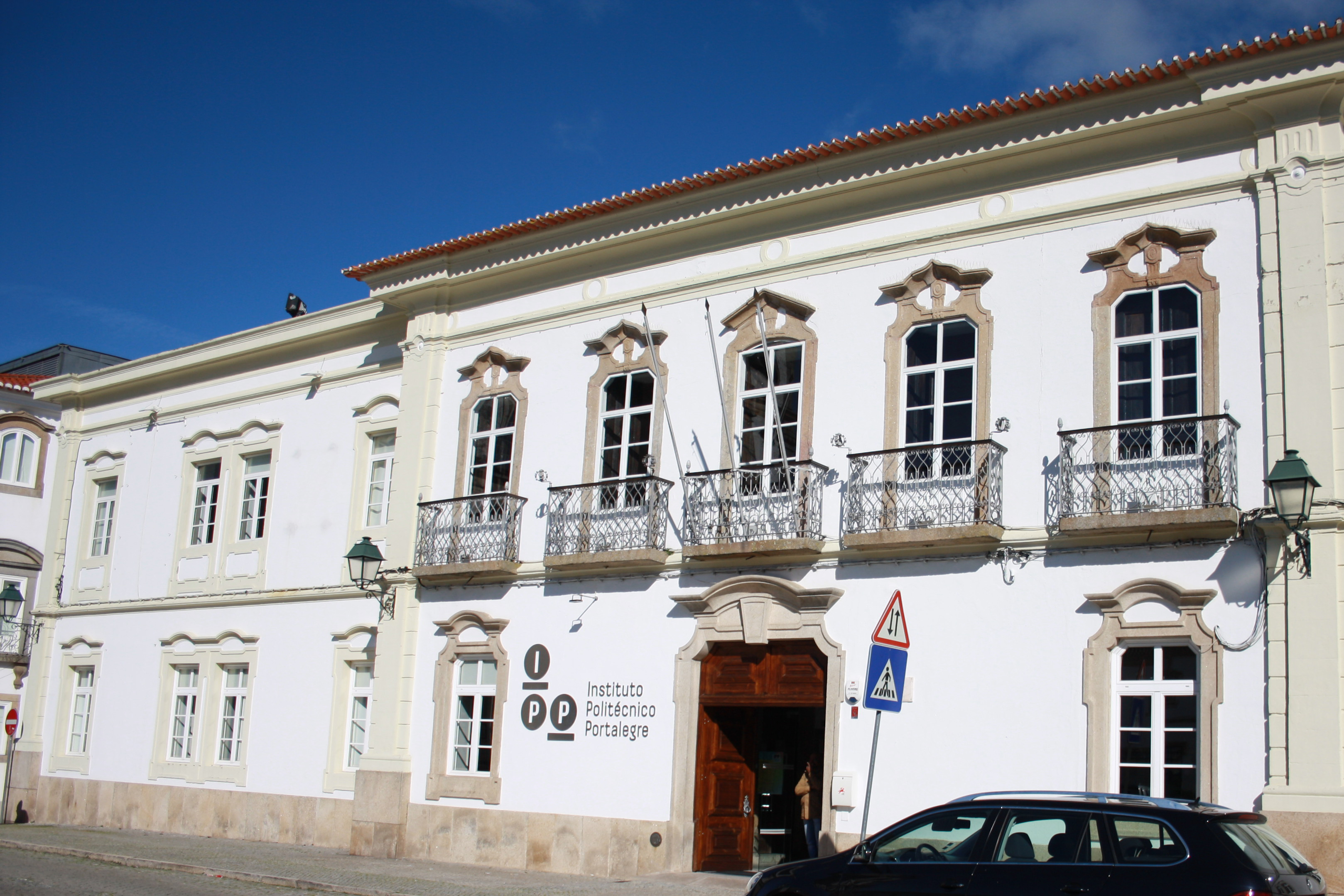 Docente edita Special Issue 