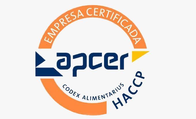 Universidade de Évora: Unidades alimentares certificadas pela APCER 