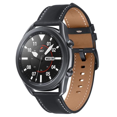 Smartwatch Samsung Galaxy Watch 3