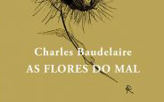 Livros & Leituras