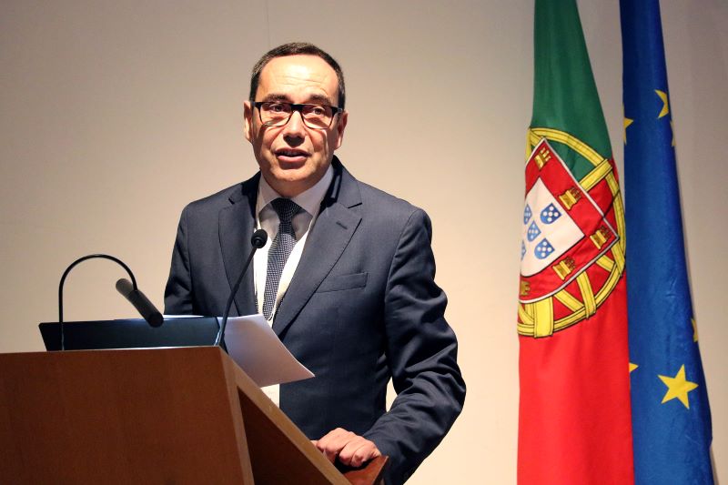Universidade de Évora lança curso em governação pública 