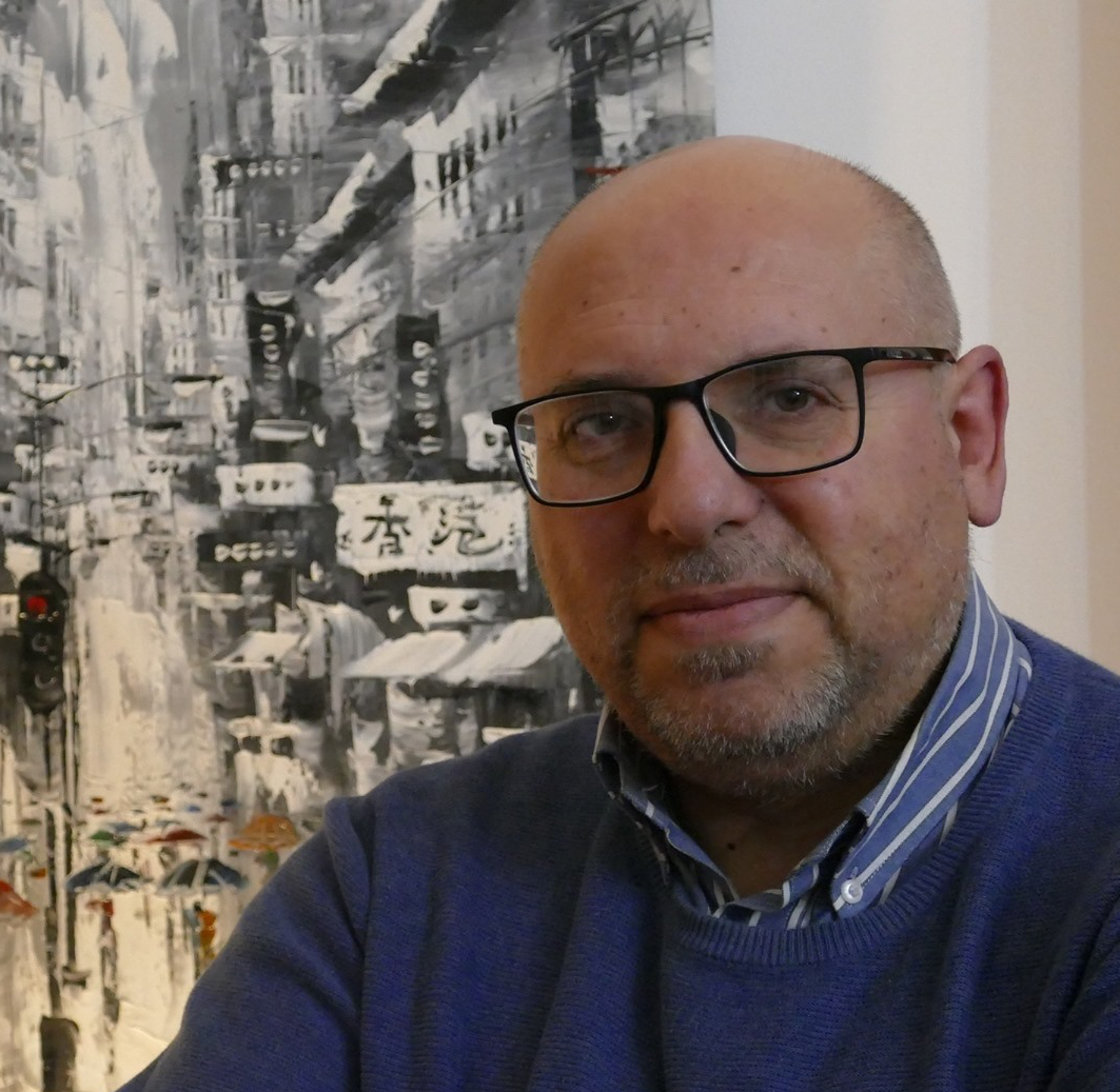 Dos rankings ao digital