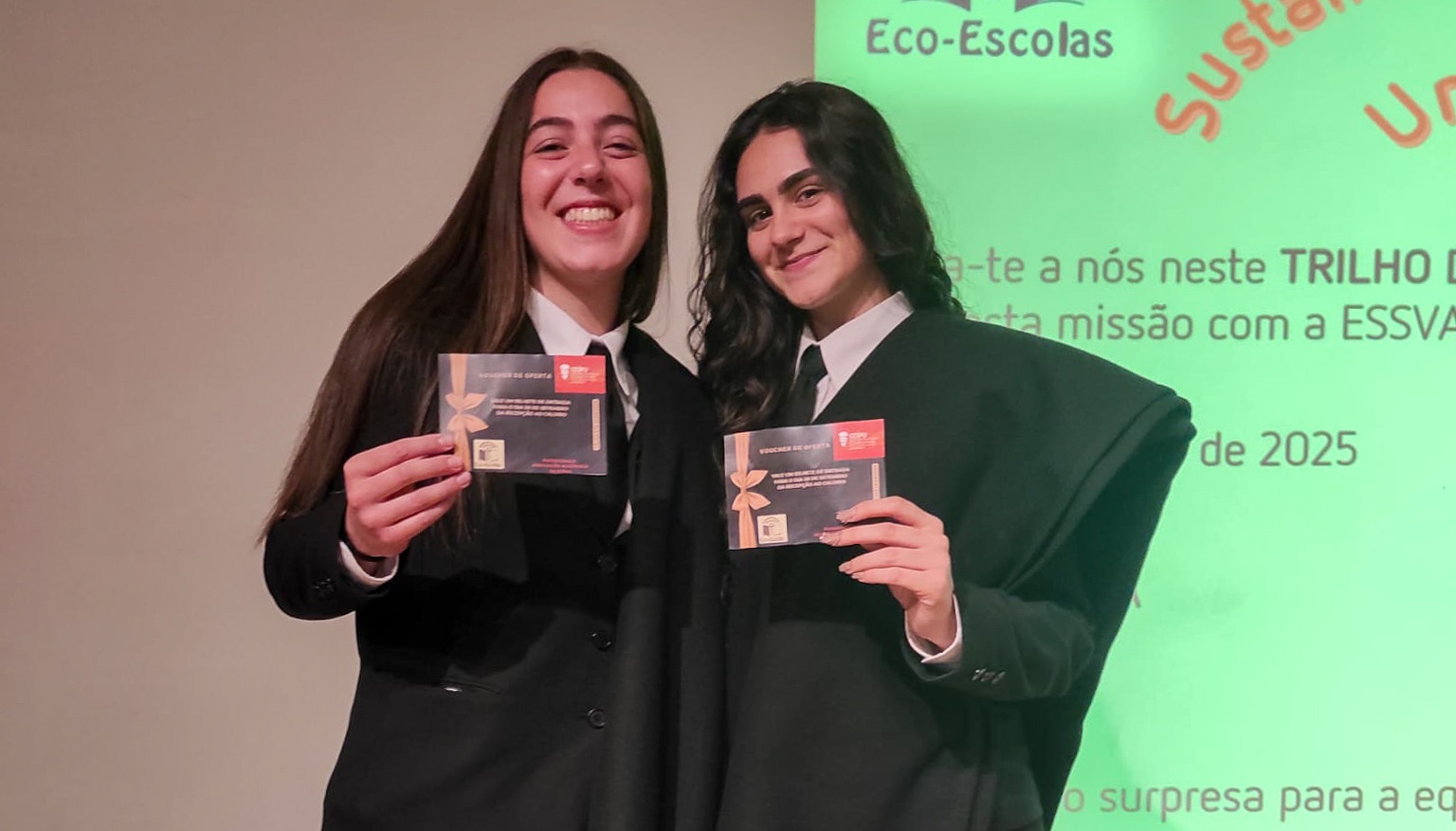 One health: Saúde Global na CESPU