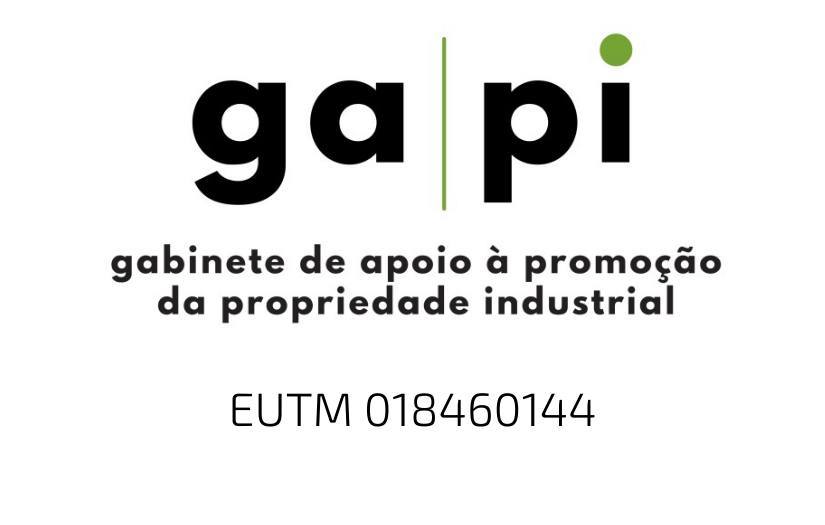 UMa nas redes europeias de patentes