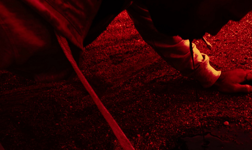 Filme da UBI selecionado para o Fantasporto 