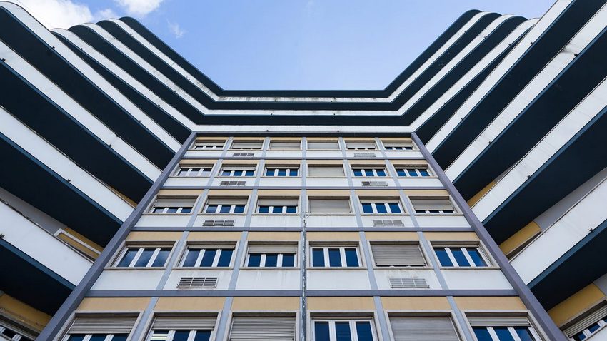 Instituto português recebe 27,2 ME para novo centro de excelência dedicado à IA
