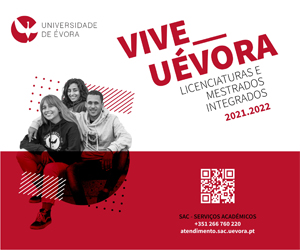 UEvora_2021