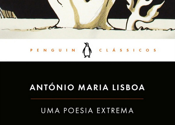 Livros & Leituras