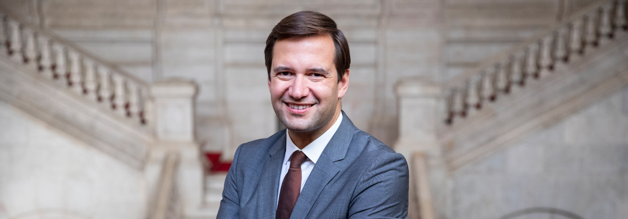 Pensar o hospital como uma fábrica é um erro