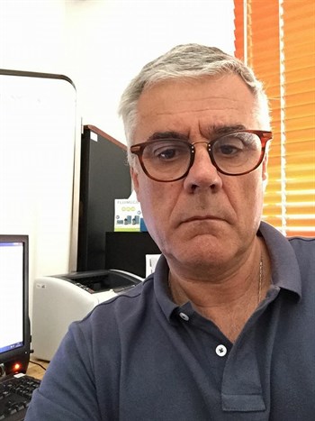 Reduziram a minha esperança em 23%