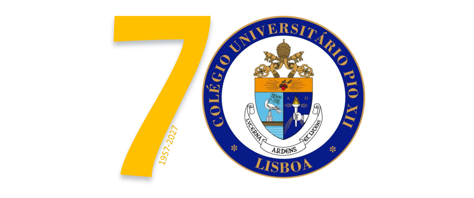 Novos corpos sociais da União de Estudantes eleitos nos 70 anos do Colégio Universitário PIO XII 