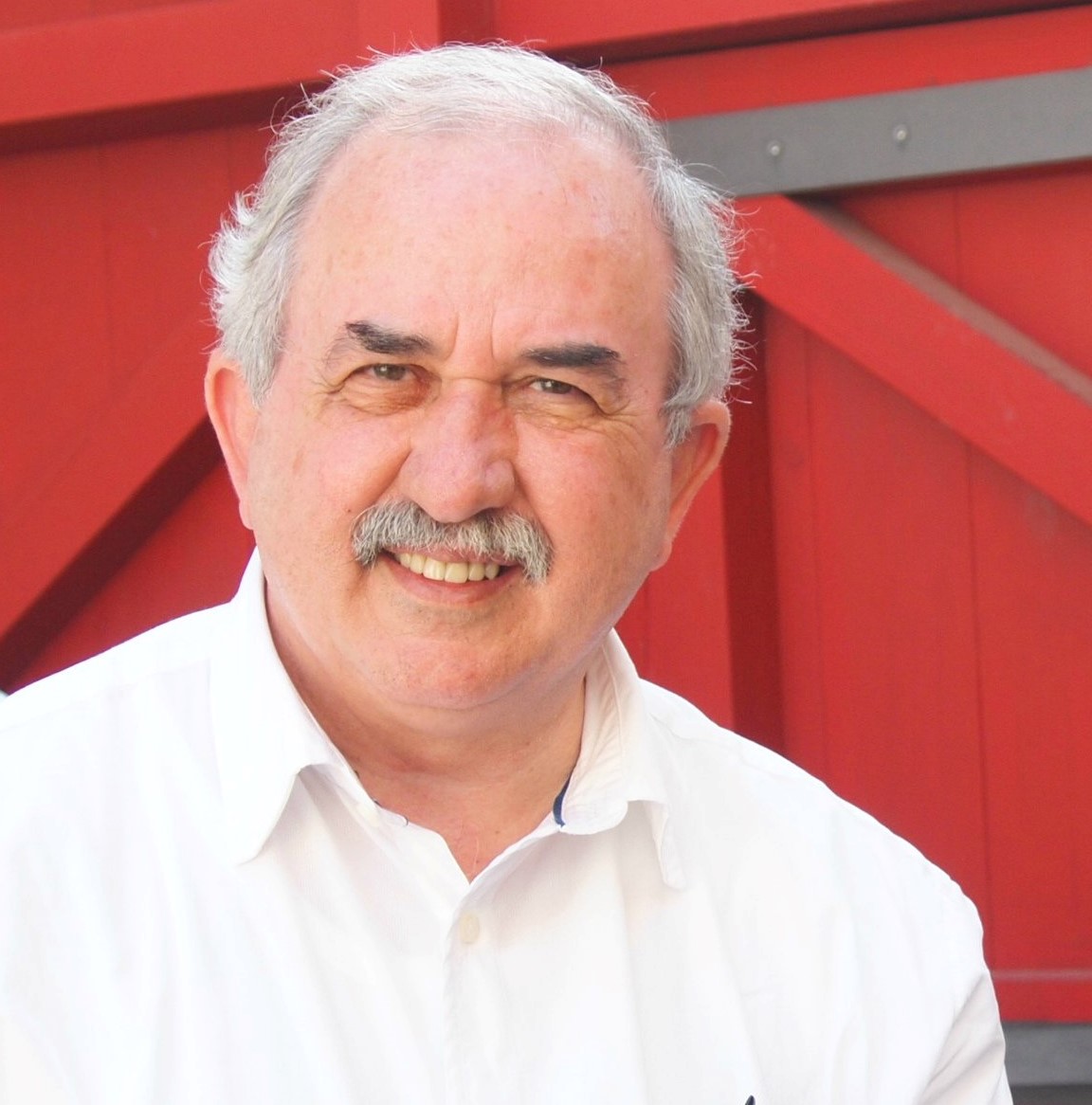 Teletrabalho: Fábulas e Rábulas