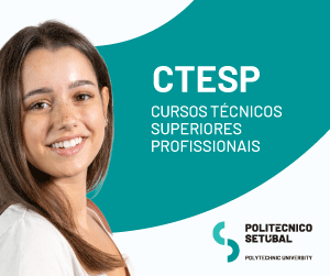 MREC CTESP Julho26