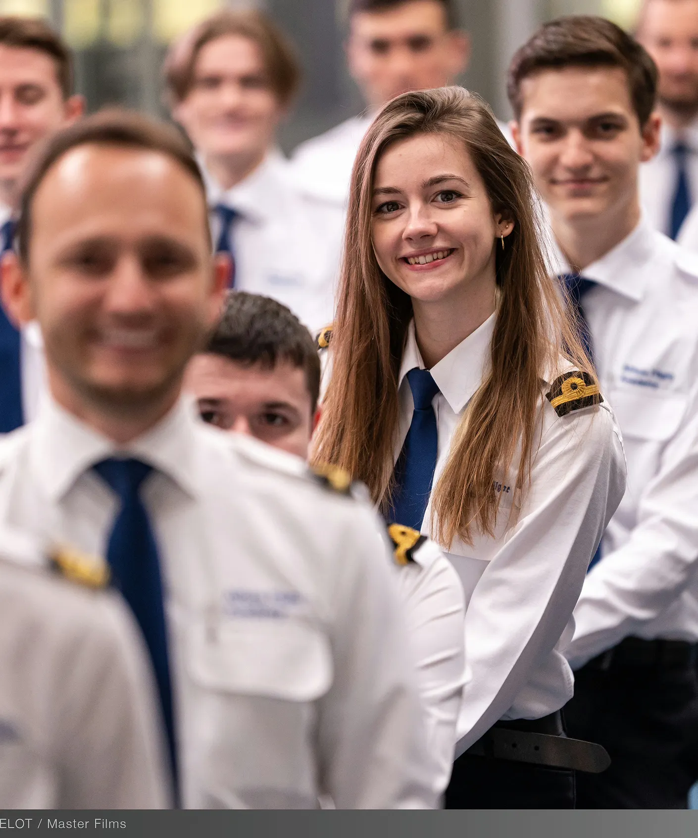 Rede internacional de formação da Airbus integra escola de pilotos em Ponte de Sor