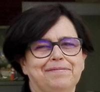 Escola de Ciências e Tecnologia