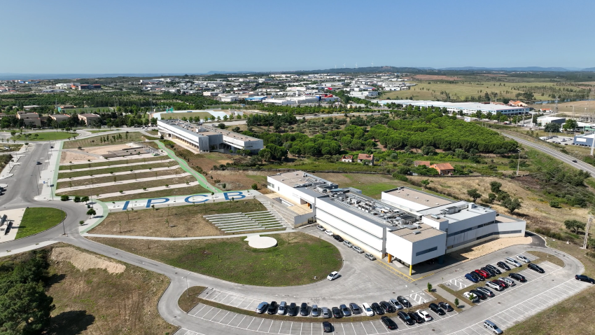Acesso ao ensino superior: IPCB coloca 490 novos estudantes