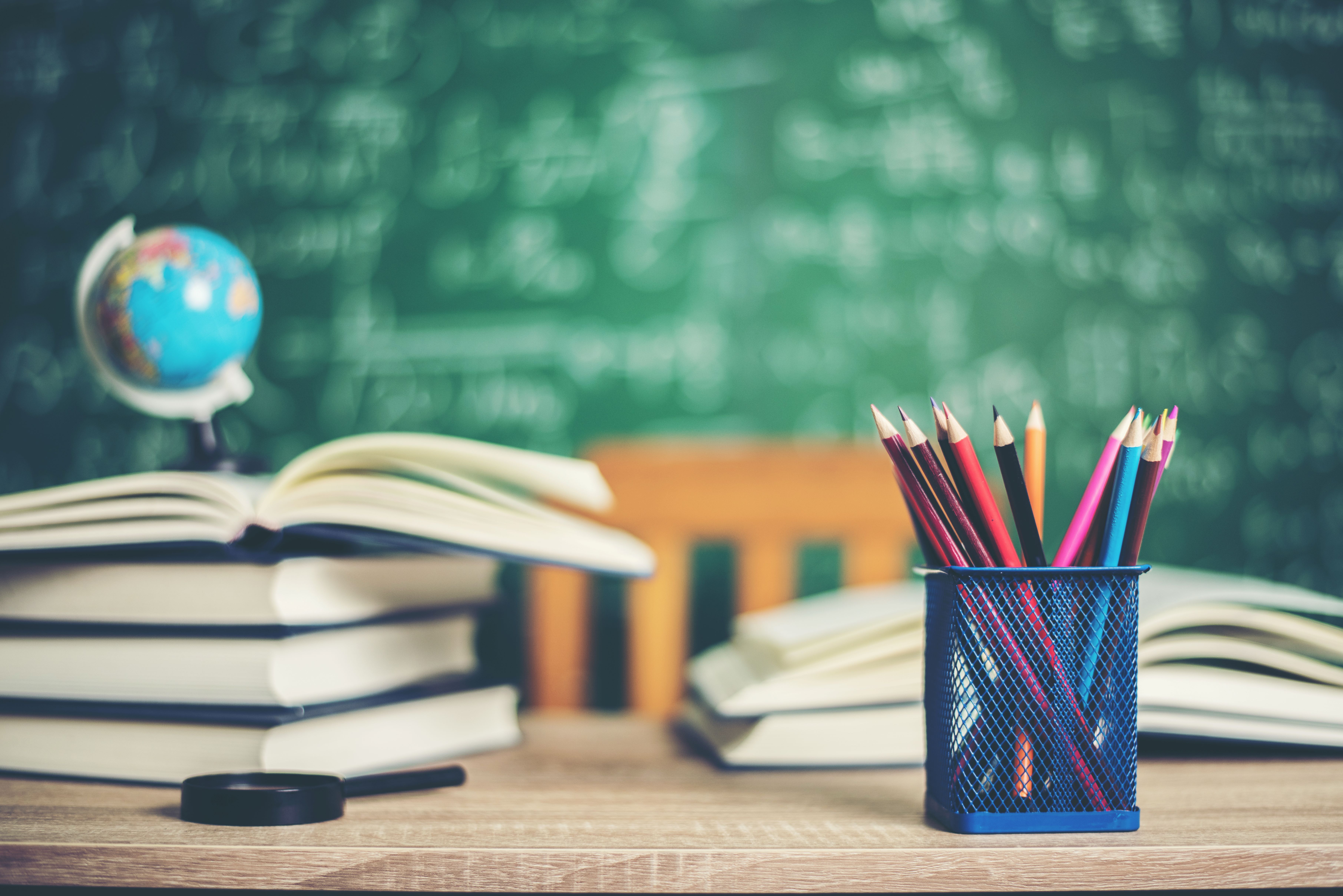 FNE considera satisfatório acordo com Governo sobre Ensino Português no Estrangeiro