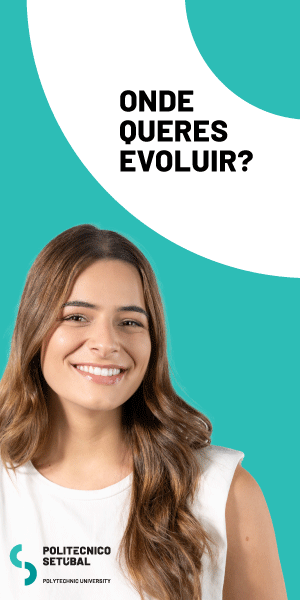 Pubips Notoriedade 2026 Halfpage 03 26