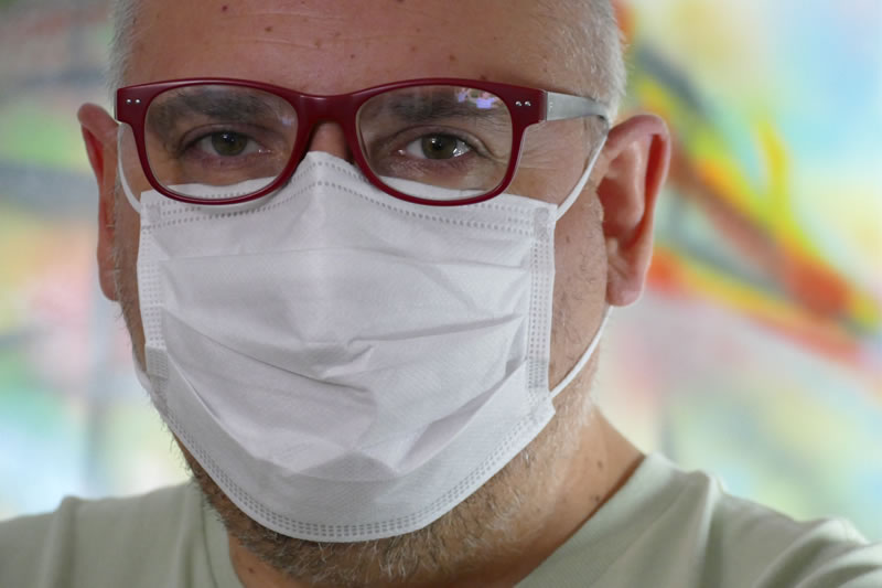 Democratização da educação