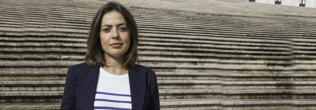 A corrupção custa milhões aos portugueses