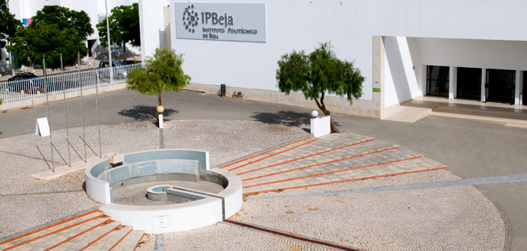Bolsas Santander no Politécnico de Beja