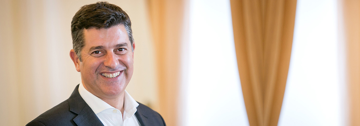 Portugal é um dos destinos mais atraentes para startups