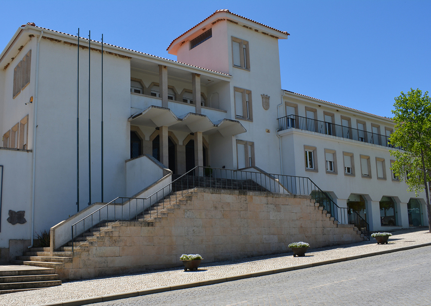 Câmara de Vila Velha de Ródão apoia participação em Universidades de Verão