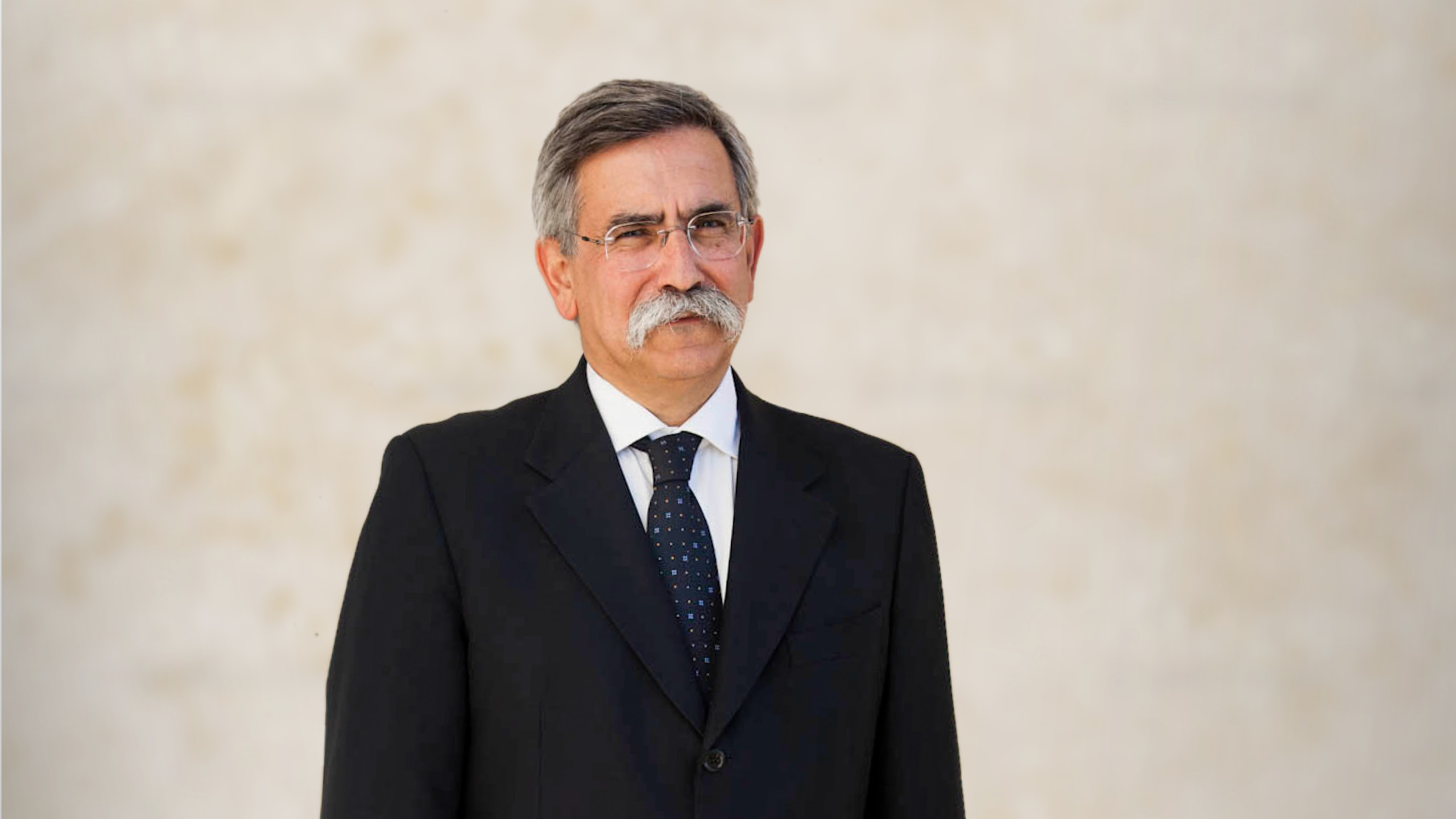 João Guerreiro toma posse como presidente da A3ES