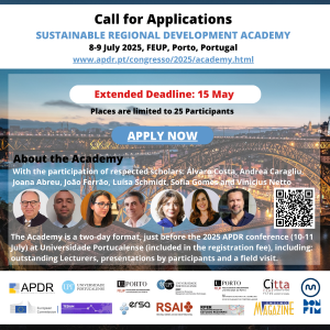Academy APDR2025 (1)