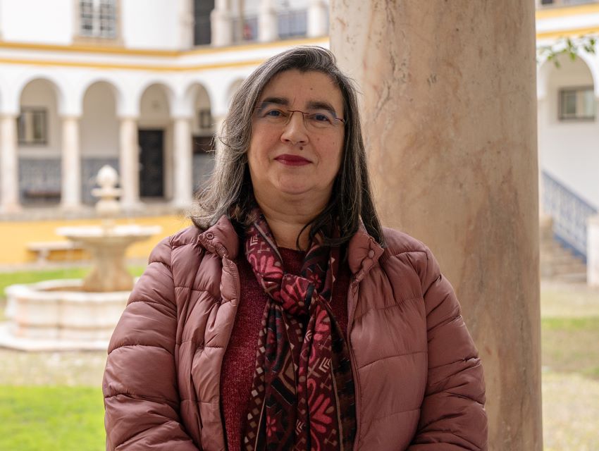 Ensino Magazine: Uma Voz Essencial para a Educação e a Ciência em Portugal