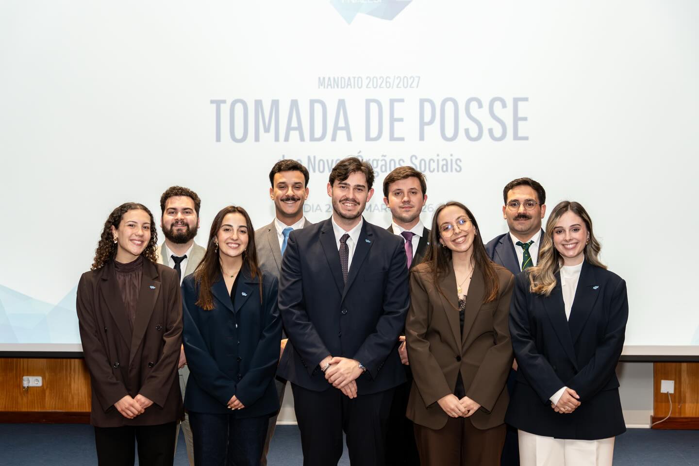 Estudantes dos politécnicos pedem ao Governo que não enfraqueça o subsistema